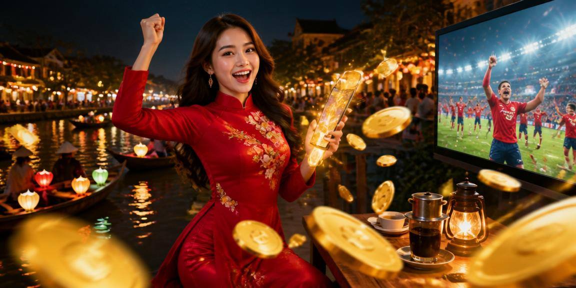 casino 580 Baccarat Ngày