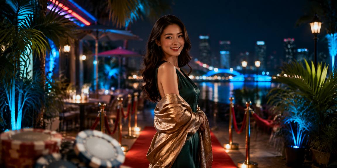 casino 580 Bầu Cua Nhanh