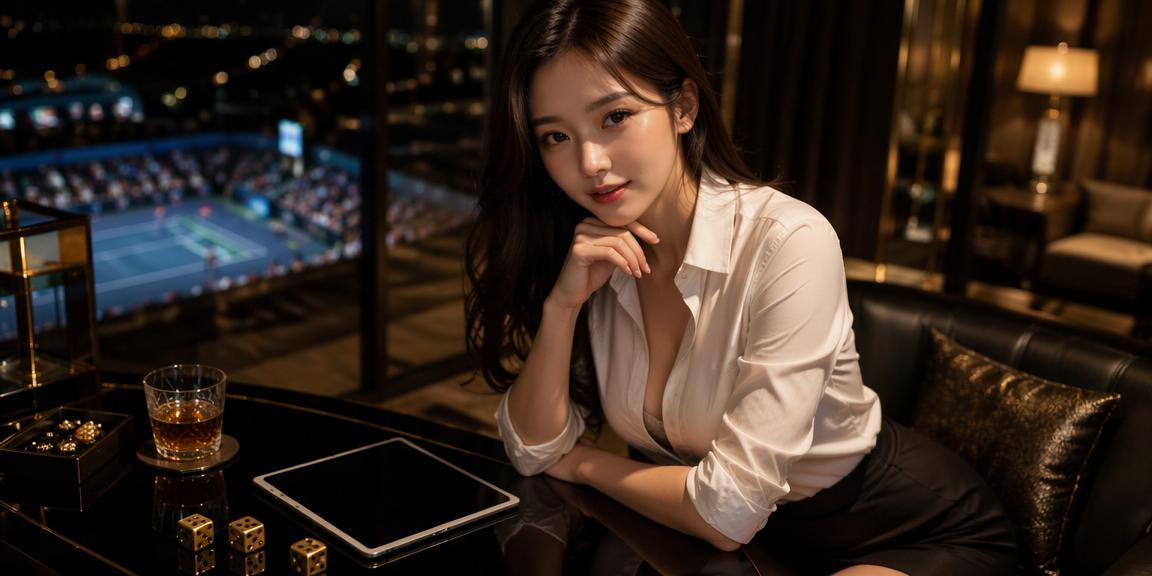 casino 580 Ưu đãi thành viên thường xuyên
