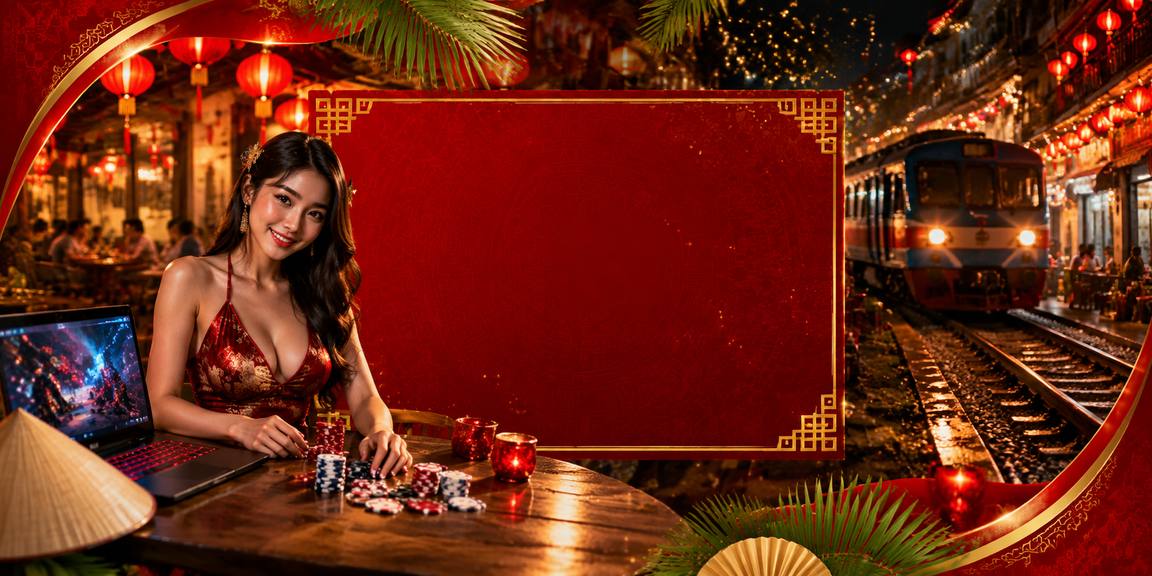 casino 580 desktop