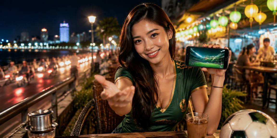casino 580 Chúng tôi có gì trong Casino Việt Nam