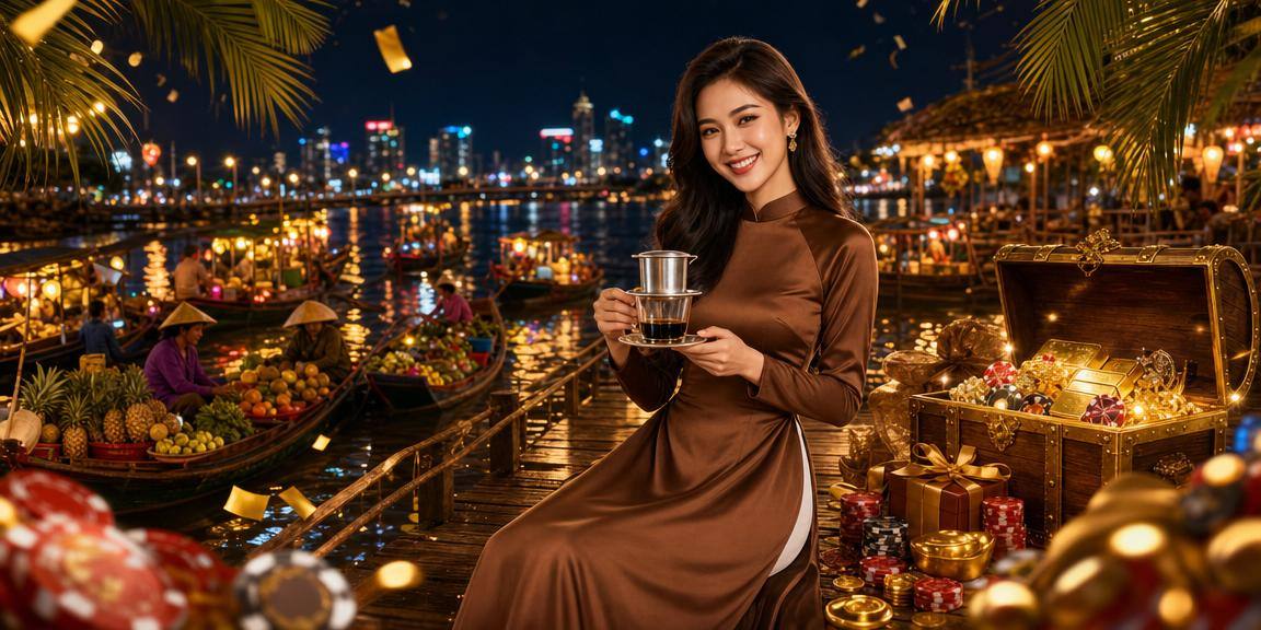 casino 580 Đăng ký casino 580 — điền form, nạp tiền, vào sảnh