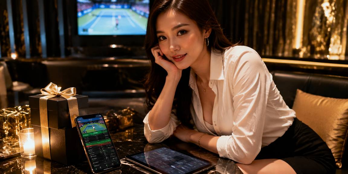 casino 580 casino 580 App – Vào sảnh chơi mọi lúc trên Android và iOS